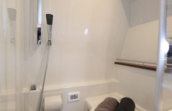 Grandezza 34 OC