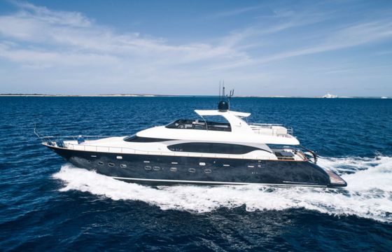 Maiora 99