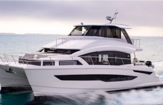 Aquila 54