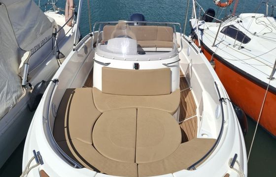 Aqua 620