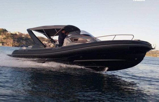 SALPA 30