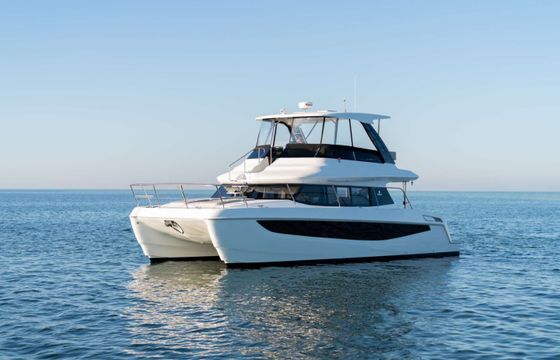 Aquila 42