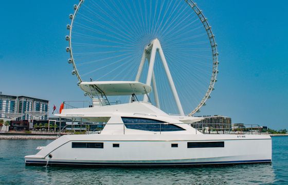 Azimut X6