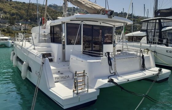 Bali 4.3