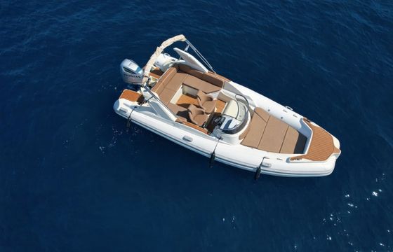 Aquamax BF150XU