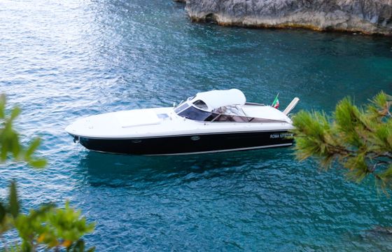 Itama 40