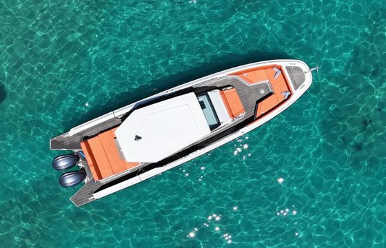 Protagon 33