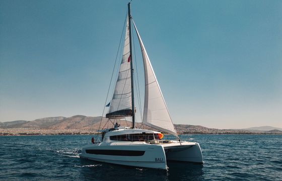 Bali 4.2