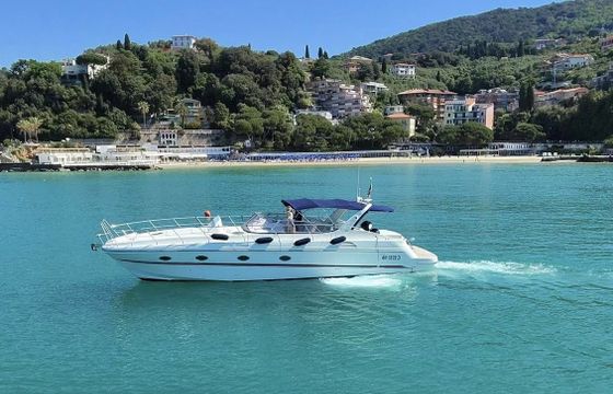 Innovazione e Progetti Mira 44