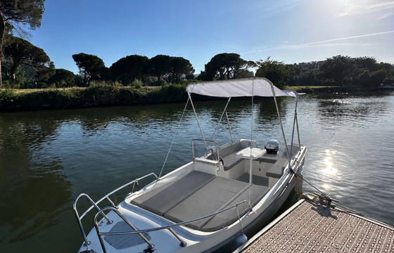 Selva T 4.8