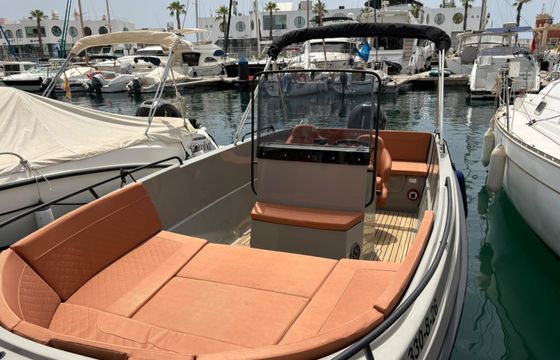 Giant 600 SPORT