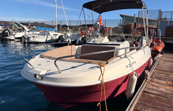 Remus 525