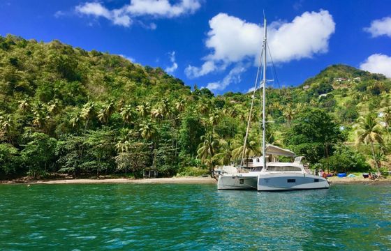 Aventura 43