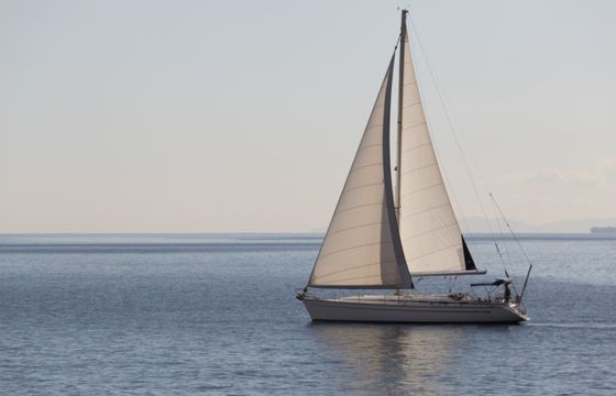 Bavaria 49