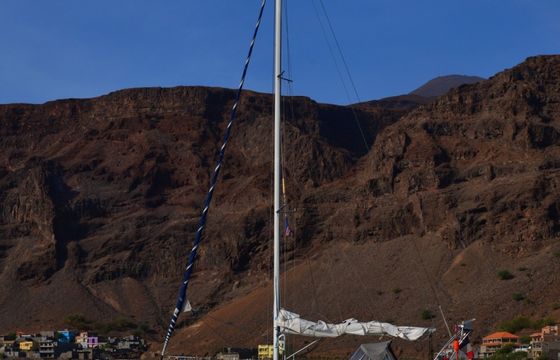 Dufour 34 Performance