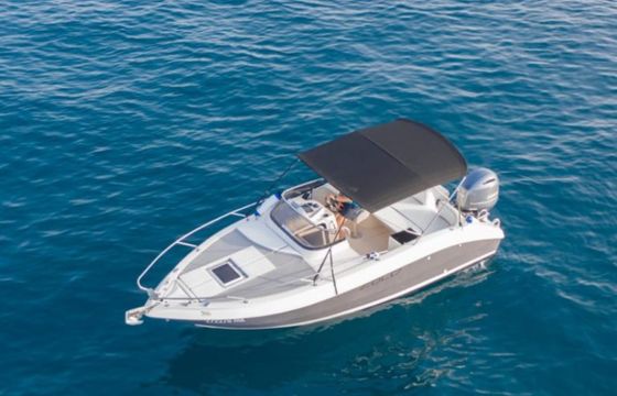 Eolo 650