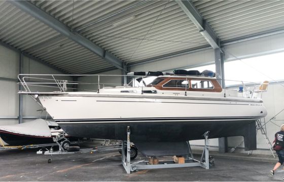 Sirius 32
