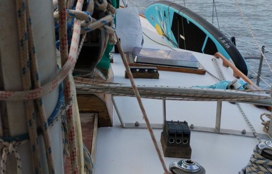 Atlantic 49