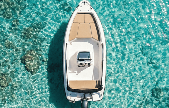 Compass 160