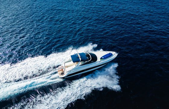 Cantieri-Di-Sarnico Sarnico 43