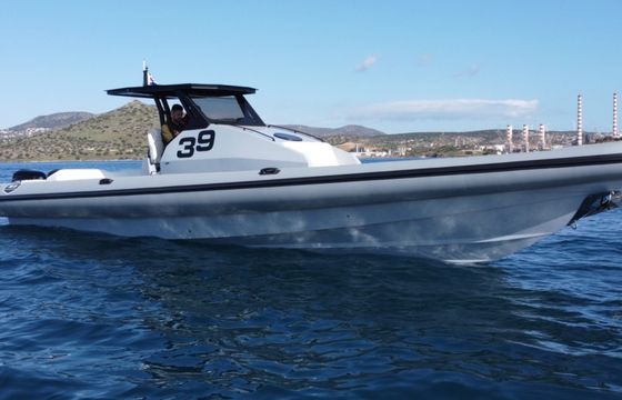 Zen 39
