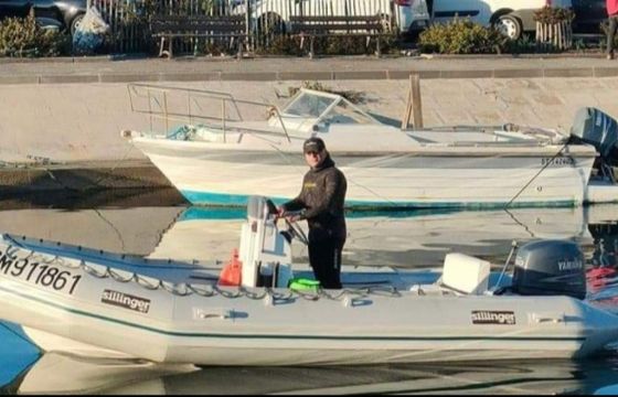 Sillinger Rib 525