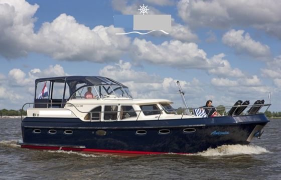 Babro Newline 42