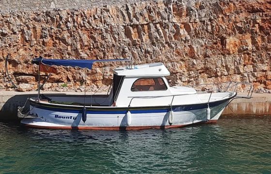 Navar 710