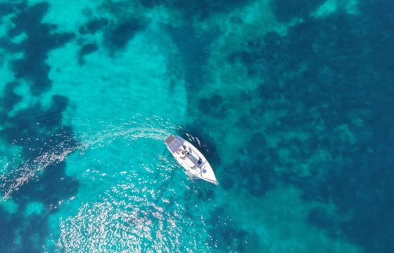 Yachting-France 10.40 MS