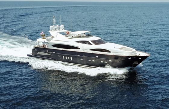 Astondoa 102