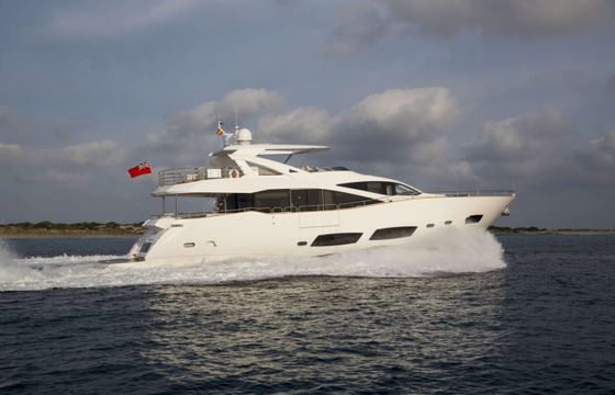 Sunseeker PLAY THE GAME