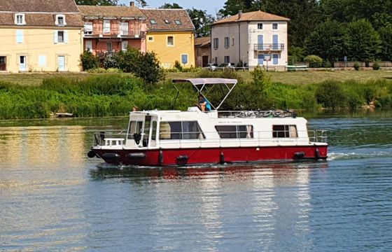 Espade 1050 Fly Espade Concept Fly