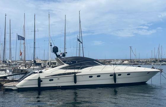 Sarnico 65