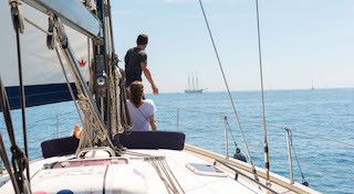 Bavaria 49