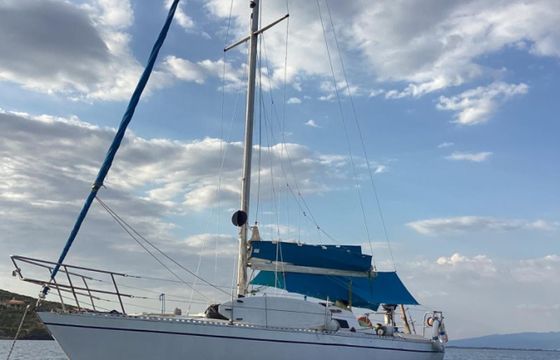 Margutte 30