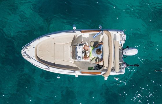 Marinelo 16
