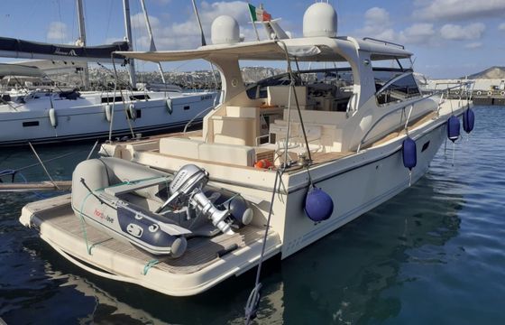 Gagliotta 44