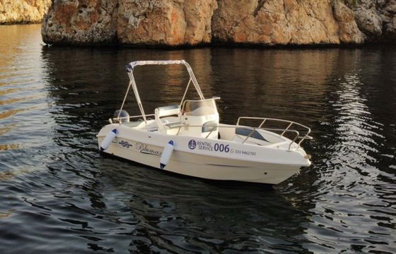 Tancredi Blumax