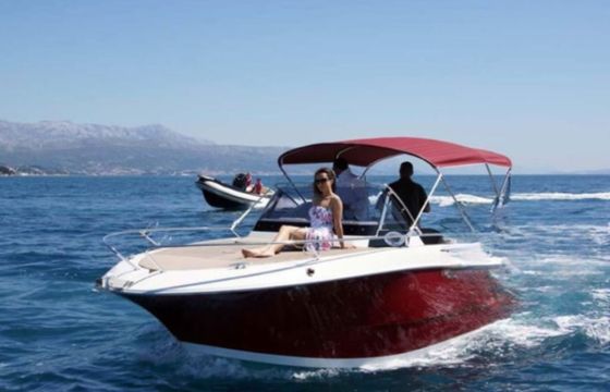 Atlantic 680
