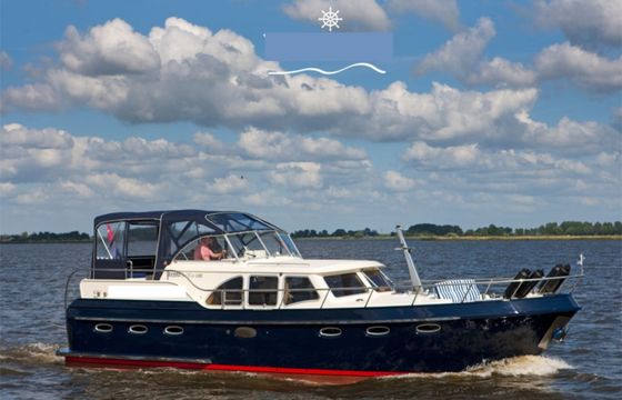 Babro Newline 42