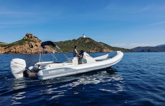KARDIS K8.80