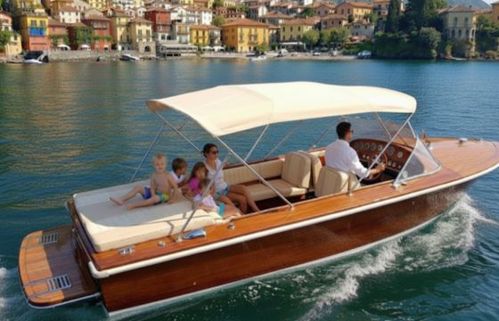 Marino Gabry 550