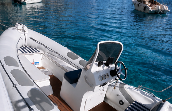 Valiant 620 Vanguard