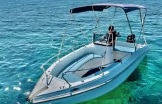Assos Marine 40