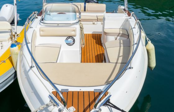 Marinello Eden 20