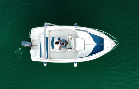 Tancredi Blumax