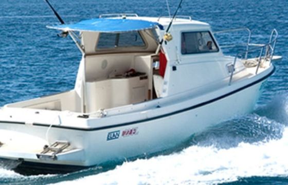 Elan Fisher line 22