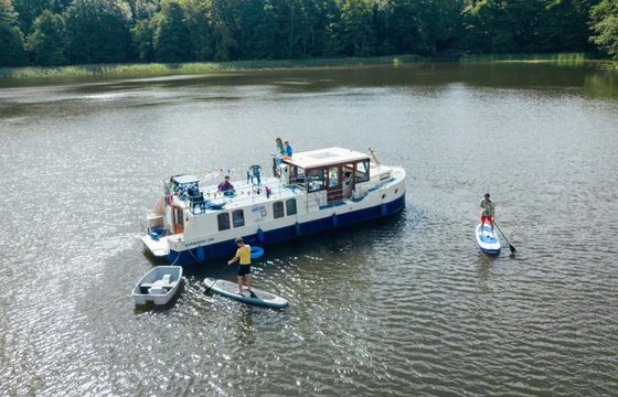 Kormoran 1280