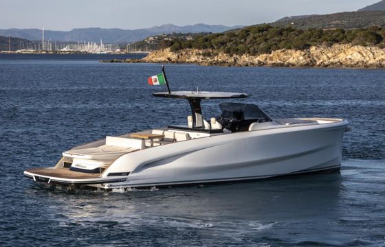 Solaris 44