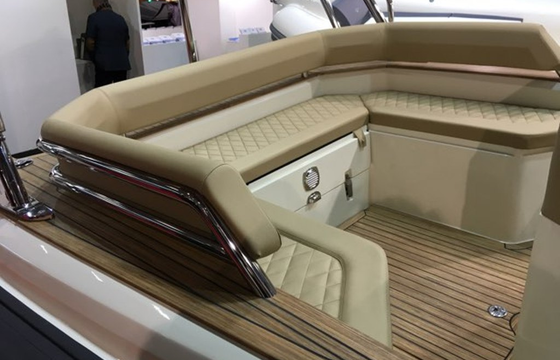Bsc 70 Sport